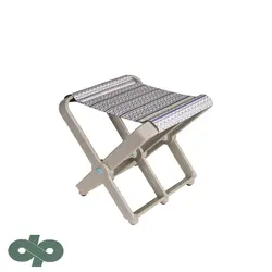 پالازموکت - یاسمن 5864