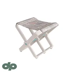 پالازموکت - یاسمن 5864
