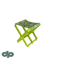 پالازموکت - یاسمن 5864