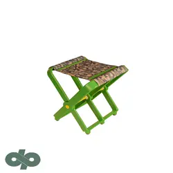 پالازموکت - یاسمن 5864