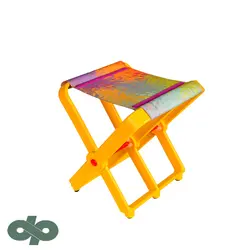پالازموکت - یاسمن 5864