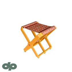 پالازموکت - یاسمن 5864