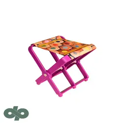 پالازموکت - یاسمن 5864