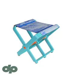 پالازموکت - یاسمن 5864