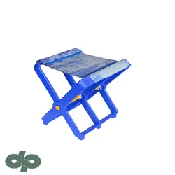 پالازموکت - یاسمن 5864
