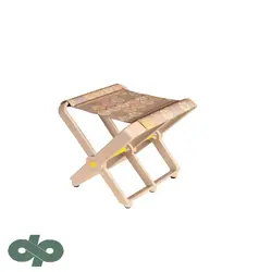 پالازموکت - یاسمن 5864