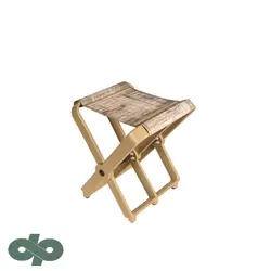 پالازموکت - یاسمن 5864