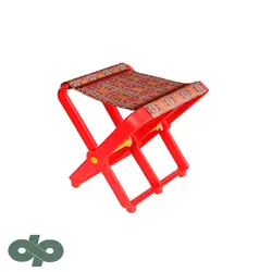 پالازموکت - یاسمن 5864