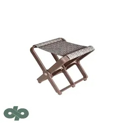 پالازموکت - یاسمن 5864