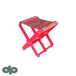 پالازموکت - یاسمن 5864
