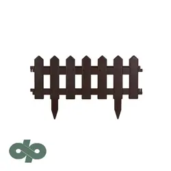 پالازموکت - یاسمن 5464