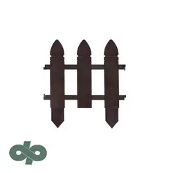 پالازموکت - یاسمن 4264
