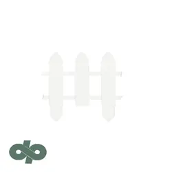 پالازموکت - یاسمن 4264