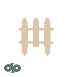پالازموکت - یاسمن 4264