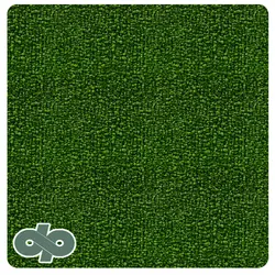 پالازموکت - یاس 5865