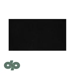 پالازموکت - یاس 5465
