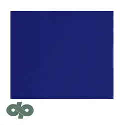 پالازموکت - یاس 5465