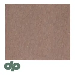 پالازموکت - یاس 5465