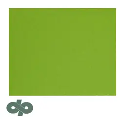 پالازموکت - یاس 5465