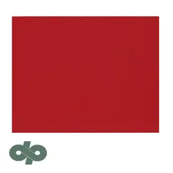 پالازموکت - یاس 5465