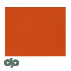 پالازموکت - یاس 5465