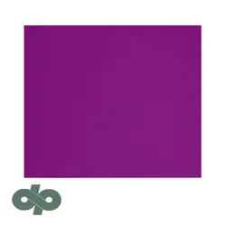 پالازموکت - یاس 5465