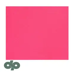 پالازموکت - یاس 5465