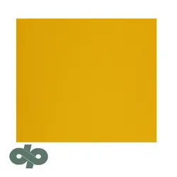 پالازموکت - یاس 5465