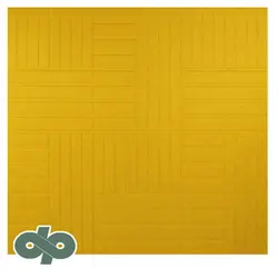 پالازموکت - هاله 8456
