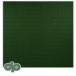 پالازموکت - هاله 8456