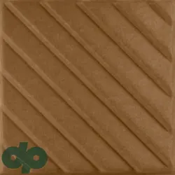 پالازموکت - هاله 5556