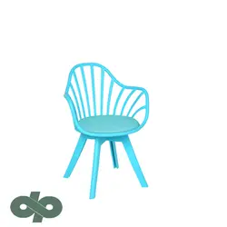 پالازموکت - هاله 5456