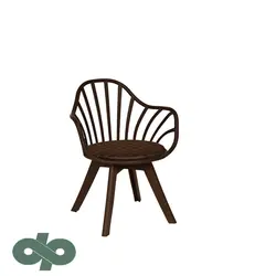 پالازموکت - هاله 5456