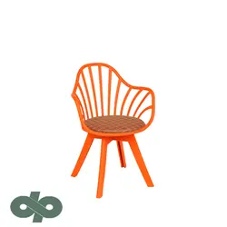 پالازموکت - هاله 5456