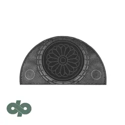 پالازموکت - کیتی 7238