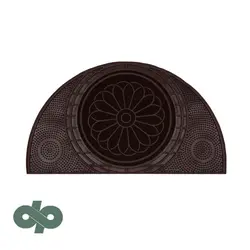 پالازموکت - کیتی 7238