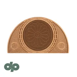 پالازموکت - کیتی 7238