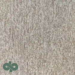 پالازموکت - کات 9811