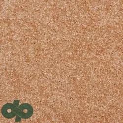 پالازموکت - کات 7912
