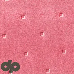 پالازموکت - شبنم 8875
