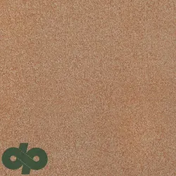 پالازموکت - شبنم 7975