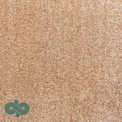 پالازموکت - شبنم 7975