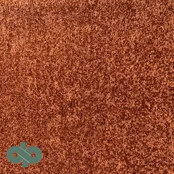 پالازموکت - شبنم 8475