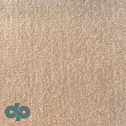پالازموکت - شبنم 7275