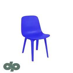 پالازموکت - مینیون 6393