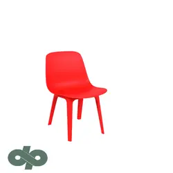 پالازموکت - مینیون 6393