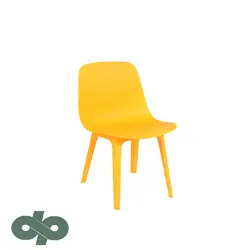 پالازموکت - مینیون 6393