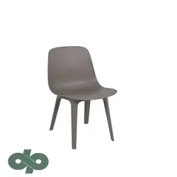 پالازموکت - مینیون 6393