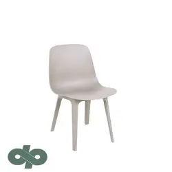 پالازموکت - مینیون 6393