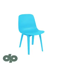 پالازموکت - مینیون 6393